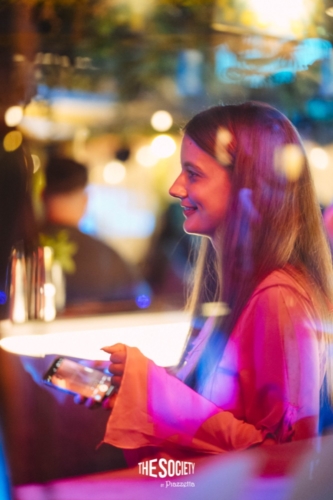 The-Society-by-Piazzetta-Bacau-Damian-Draghici-265