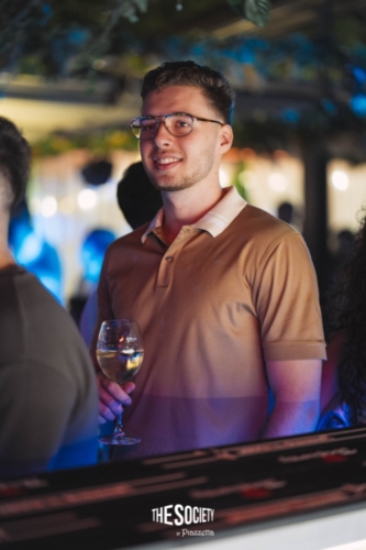 The-Society-by-Piazzetta-Bacau-Damian-Draghici-266