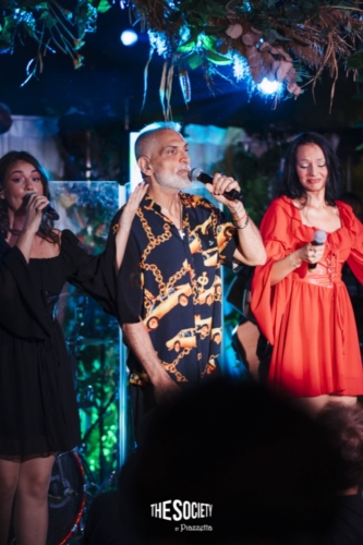 The-Society-by-Piazzetta-Bacau-Damian-Draghici-267