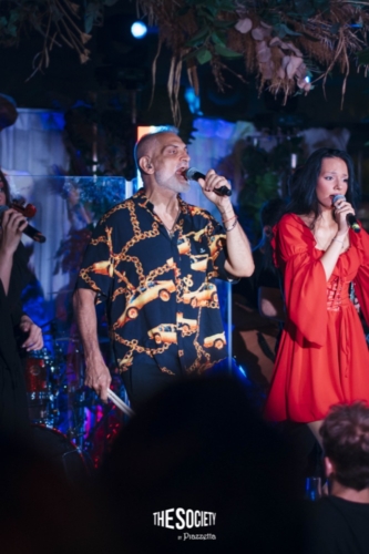 The-Society-by-Piazzetta-Bacau-Damian-Draghici-268