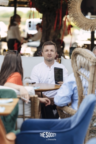 The-Society-by-Piazzetta-Bacau-Damian-Draghici-27