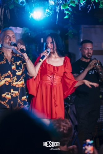 The-Society-by-Piazzetta-Bacau-Damian-Draghici-270