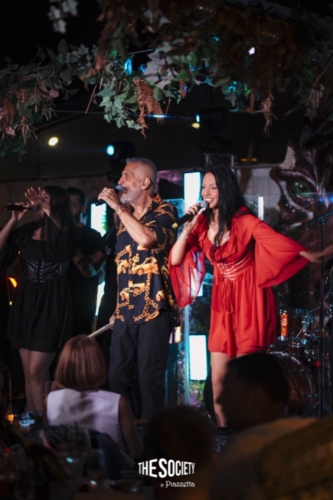 The-Society-by-Piazzetta-Bacau-Damian-Draghici-271