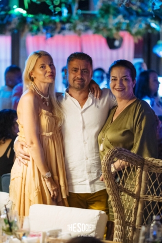 The-Society-by-Piazzetta-Bacau-Damian-Draghici-272