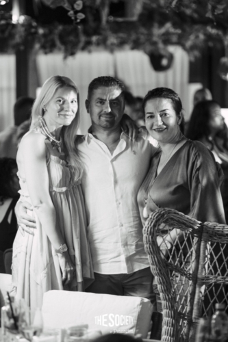 The-Society-by-Piazzetta-Bacau-Damian-Draghici-273