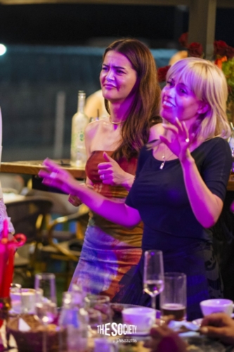 The-Society-by-Piazzetta-Bacau-Damian-Draghici-274