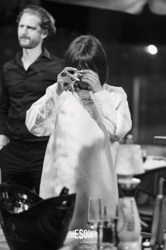 The-Society-by-Piazzetta-Bacau-Damian-Draghici-275