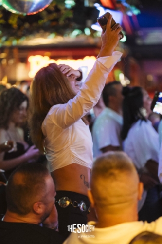 The-Society-by-Piazzetta-Bacau-Damian-Draghici-278