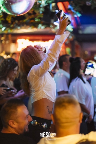 The-Society-by-Piazzetta-Bacau-Damian-Draghici-279