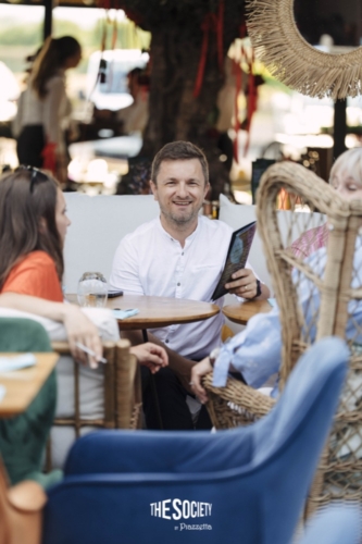 The-Society-by-Piazzetta-Bacau-Damian-Draghici-28