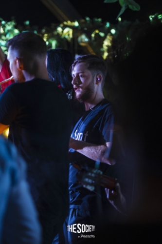 The-Society-by-Piazzetta-Bacau-Damian-Draghici-280