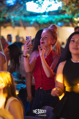 The-Society-by-Piazzetta-Bacau-Damian-Draghici-281