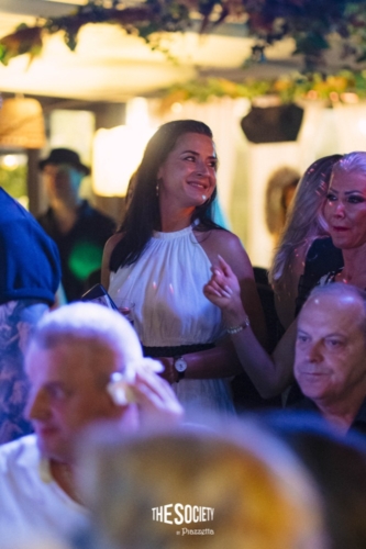 The-Society-by-Piazzetta-Bacau-Damian-Draghici-282