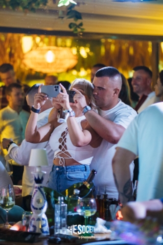 The-Society-by-Piazzetta-Bacau-Damian-Draghici-283