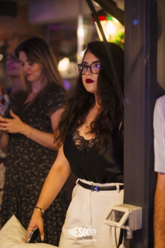 The-Society-by-Piazzetta-Bacau-Damian-Draghici-284