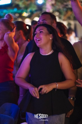 The-Society-by-Piazzetta-Bacau-Damian-Draghici-285