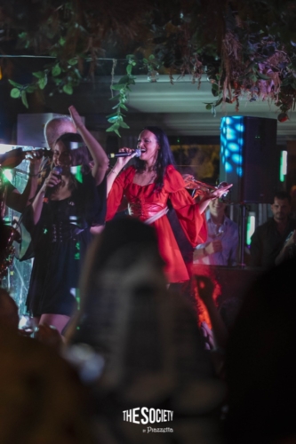 The-Society-by-Piazzetta-Bacau-Damian-Draghici-286