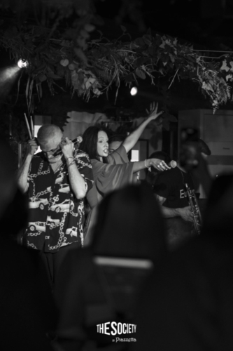 The-Society-by-Piazzetta-Bacau-Damian-Draghici-288