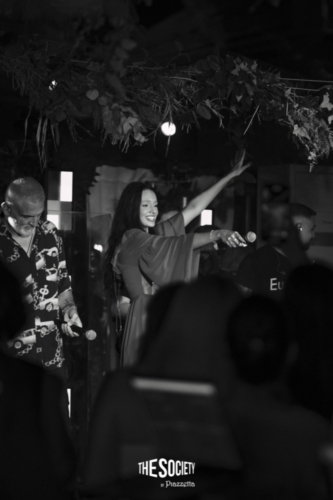 The-Society-by-Piazzetta-Bacau-Damian-Draghici-289