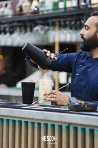 The-Society-by-Piazzetta-Bacau-Damian-Draghici-29