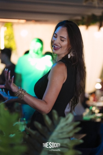 The-Society-by-Piazzetta-Bacau-Damian-Draghici-290