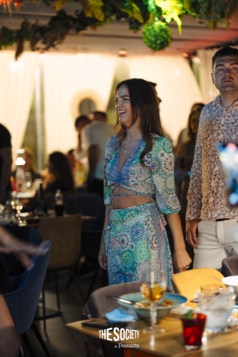 The-Society-by-Piazzetta-Bacau-Damian-Draghici-291