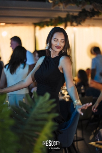 The-Society-by-Piazzetta-Bacau-Damian-Draghici-292