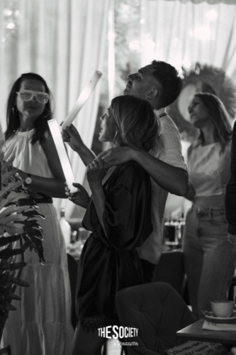 The-Society-by-Piazzetta-Bacau-Damian-Draghici-294