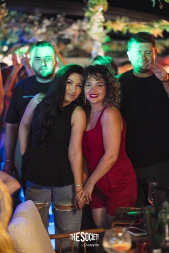 The-Society-by-Piazzetta-Bacau-Damian-Draghici-296