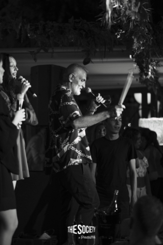 The-Society-by-Piazzetta-Bacau-Damian-Draghici-297