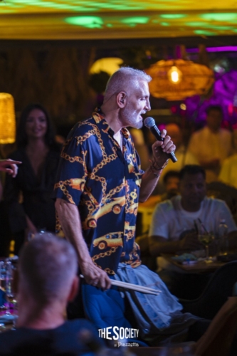 The-Society-by-Piazzetta-Bacau-Damian-Draghici-298