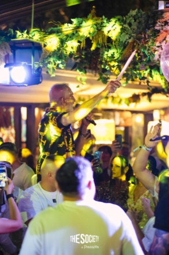 The-Society-by-Piazzetta-Bacau-Damian-Draghici-299