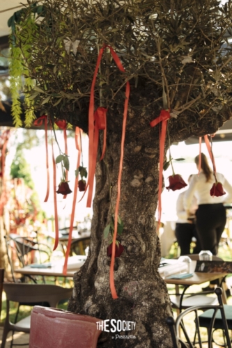 The-Society-by-Piazzetta-Bacau-Damian-Draghici-3