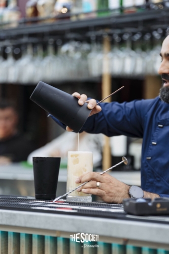 The-Society-by-Piazzetta-Bacau-Damian-Draghici-30