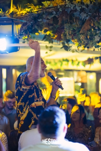 The-Society-by-Piazzetta-Bacau-Damian-Draghici-302