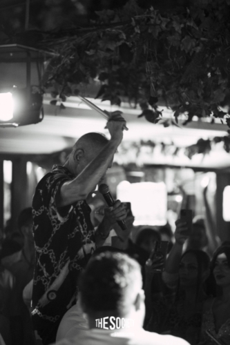 The-Society-by-Piazzetta-Bacau-Damian-Draghici-303