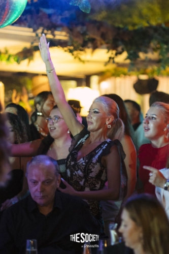 The-Society-by-Piazzetta-Bacau-Damian-Draghici-304