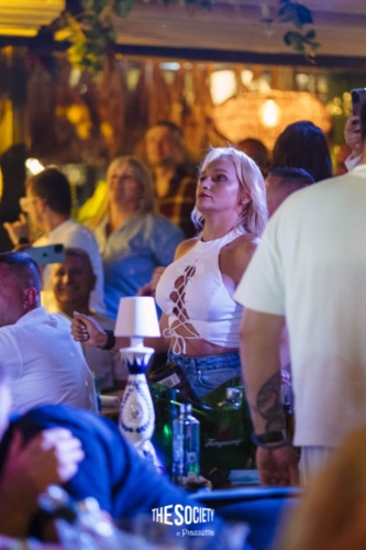 The-Society-by-Piazzetta-Bacau-Damian-Draghici-306