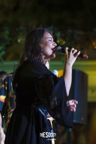 The-Society-by-Piazzetta-Bacau-Damian-Draghici-307