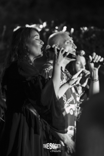 The-Society-by-Piazzetta-Bacau-Damian-Draghici-308