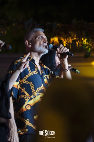 The-Society-by-Piazzetta-Bacau-Damian-Draghici-309