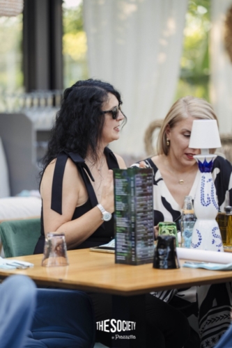 The-Society-by-Piazzetta-Bacau-Damian-Draghici-31