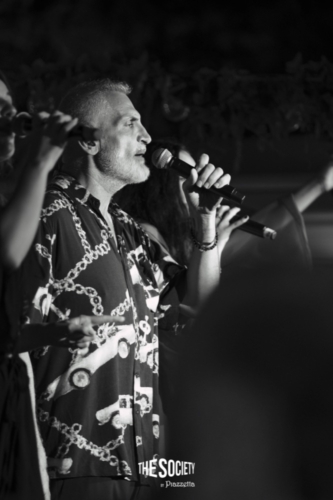 The-Society-by-Piazzetta-Bacau-Damian-Draghici-310