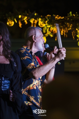 The-Society-by-Piazzetta-Bacau-Damian-Draghici-311