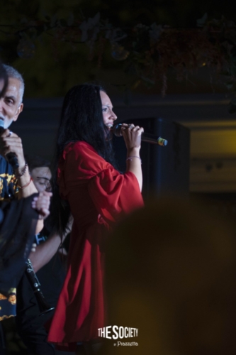 The-Society-by-Piazzetta-Bacau-Damian-Draghici-312