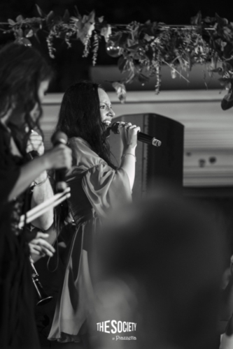 The-Society-by-Piazzetta-Bacau-Damian-Draghici-313