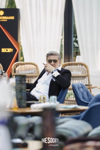 The-Society-by-Piazzetta-Bacau-Damian-Draghici-32