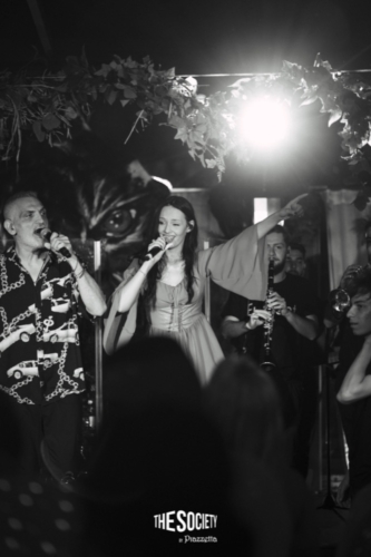 The-Society-by-Piazzetta-Bacau-Damian-Draghici-322