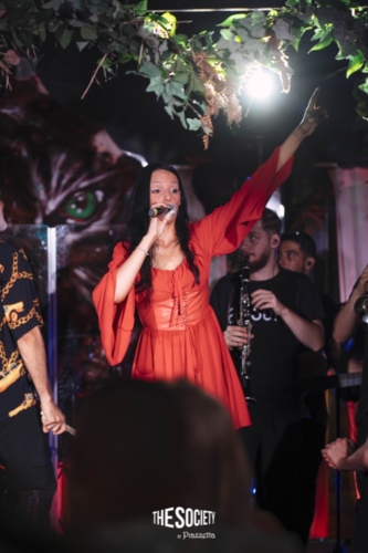 The-Society-by-Piazzetta-Bacau-Damian-Draghici-325