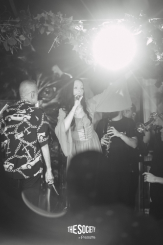 The-Society-by-Piazzetta-Bacau-Damian-Draghici-326